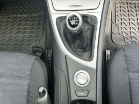 BMW 118, снимка 9