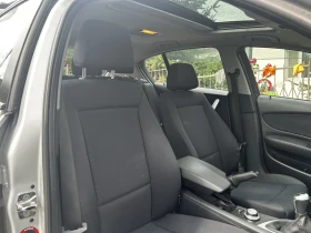 BMW 118, снимка 10