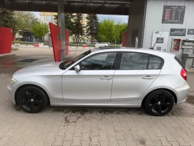 BMW 118, снимка 6