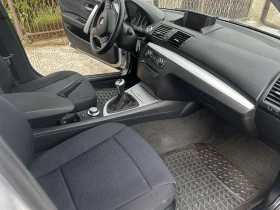 BMW 118, снимка 12