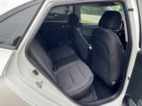 Hyundai Accent Hatchback* FW* АвтоКредит* (ЦЕНА ДО БГ) , снимка 14