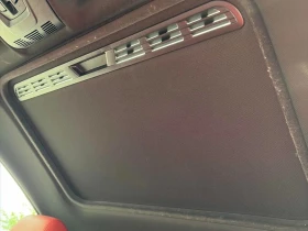 BMW 430 xDrive* 360* КОЖА* KEYLESS* НАВИ, снимка 5