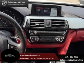 BMW 430 xDrive* 360* КОЖА* KEYLESS* НАВИ, снимка 3