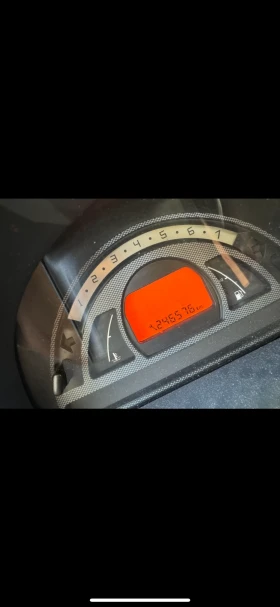 Citroen C2, снимка 10