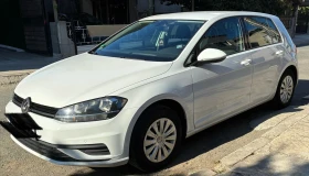 VW Golf 1.0 еtsi, снимка 2