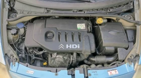 Citroen C3, снимка 15