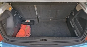 Citroen C3, снимка 14