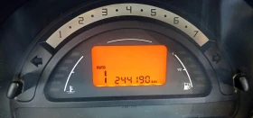 Citroen C3, снимка 13