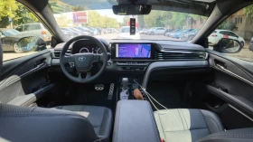 Toyota Camry XSE, снимка 9