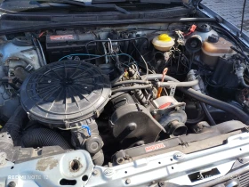 Audi 80, снимка 5