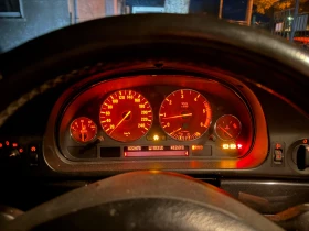BMW 525, снимка 4