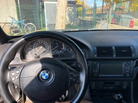 BMW 525, снимка 3