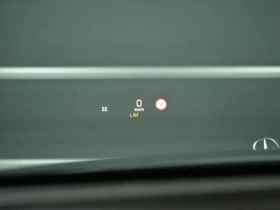 Mercedes-Benz E 450 4Matic Exclusive, снимка 17