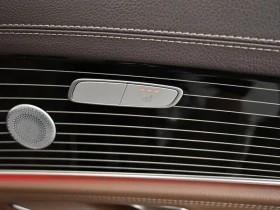 Mercedes-Benz E 450 4Matic Exclusive, снимка 16