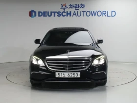 Mercedes-Benz E 450 4Matic Exclusive, снимка 4