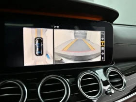 Mercedes-Benz E 450 4Matic Exclusive, снимка 15