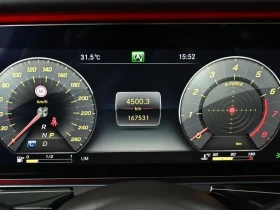 Mercedes-Benz E 450 4Matic Exclusive, снимка 8