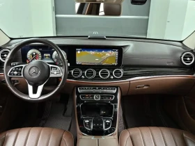 Mercedes-Benz E 450 4Matic Exclusive, снимка 7