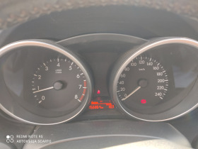 Mazda 5 6+ 1места, бензин, 2011г., снимка 14 - Автомобили и джипове - 45135648
