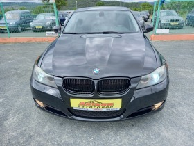 BMW 320 2.0         | Mobile.bg   2