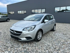 Opel Corsa 1.3 CDTI - изображение 1