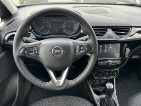 Opel Corsa 1.3 CDTI, снимка 14