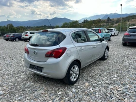 Opel Corsa 1.3 CDTI, снимка 6