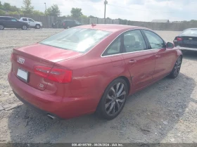 Audi A6 PREMIUM PLUS/   .  !!! | Mobile.bg    3