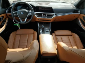 BMW 330 XDRIVE | Mobile.bg    7