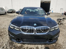 BMW 330 XDRIVE - [1] 