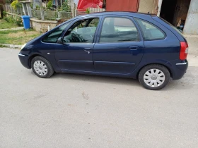 Citroen Xsara picasso | Mobile.bg    4