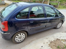 Citroen Xsara picasso | Mobile.bg    3