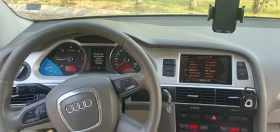 Audi A6, снимка 11