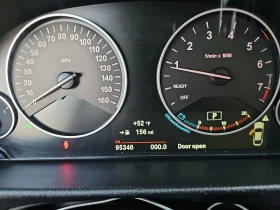 BMW 440 xDrive* M-Sport Line* SAT кутия* Keyless* Подгрев*, снимка 9