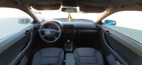 Audi A3 1.6i Facelift, снимка 9