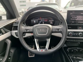 Audi A4 Avant 40 TDI S Line - Quattro - 63900 лв. - 39391373 | Car24.bg