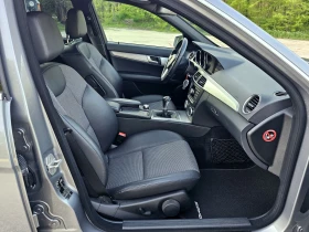Mercedes-Benz C 200 AMG , Avantgarde,   | Mobile.bg    12
