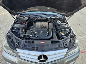 Mercedes-Benz C 200 AMG , Avantgarde,   | Mobile.bg    17