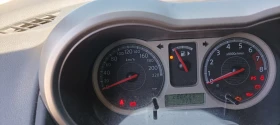 Обява за продажба на Nissan Note 1.6 ~4 500 лв. - изображение 5