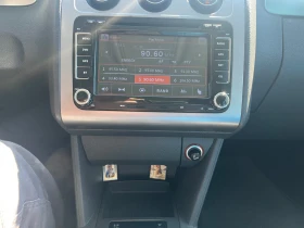 VW Touran 7 | Mobile.bg    14