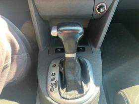 VW Touran 7 | Mobile.bg    13