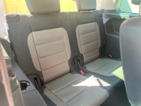Обява за продажба на VW Touran 7местен ~9 900 лв. - изображение 9
