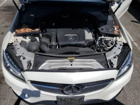 Mercedes-Benz C 300 Coupe* Burmester* AMG* Keyless* .* *  | Mobile.bg    11
