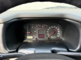 VW Multivan 2.5 TDI | Mobile.bg    13