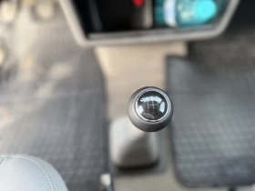 VW Multivan 2.5 TDI | Mobile.bg    15