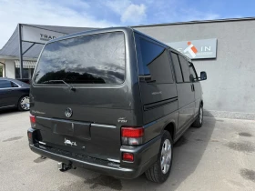 VW Multivan 2.5 TDI | Mobile.bg    4