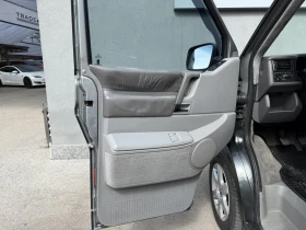 VW Multivan 2.5 TDI | Mobile.bg    8