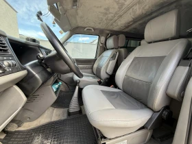 VW Multivan 2.5 TDI | Mobile.bg    9