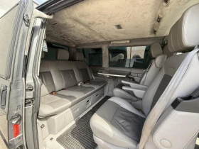 VW Multivan 2.5 TDI | Mobile.bg    16