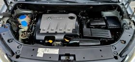 VW Touran - 13799 лв. - 40170752 | Car24.bg